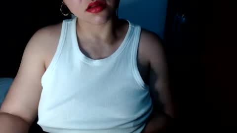 Snapshot of lizbodu chatting on July 16, 2026, 10:27 pm Lizze Bodu 3 online show from July 16, 2026, 10:27 pm