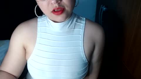 Snapshot of lizbodu chatting on July 23, 2026, 10:19 pm Lizze Bodu 3 online show from July 23, 2026, 10:19 pm