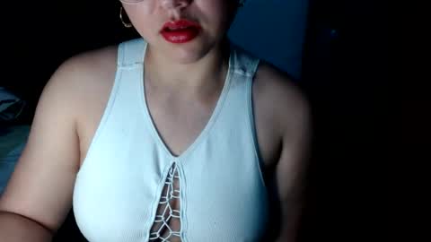 Snapshot of lizbodu chatting on July 25, 2026, 11:13 pm Lizze Bodu 3 online show from July 25, 2026, 11:13 pm