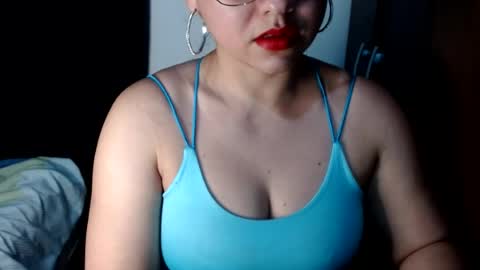 Snapshot of lizbodu chatting on July 27, 2026, 10:50 pm Lizze Bodu 3 online show from July 27, 2026, 10:50 pm