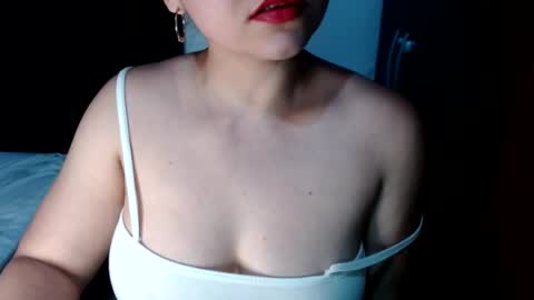 Snapshot of lizbodu chatting on August 5, 2026, 1:30 am Lizze Bodu 3 online show from August 5, 2026, 1:30 am