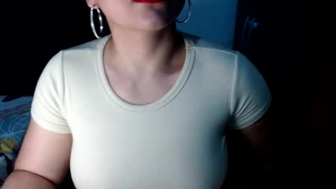 Snapshot of lizbodu chatting on August 5, 2026, 10:01 pm Lizze Bodu 3 online show from August 5, 2026, 10:01 pm
