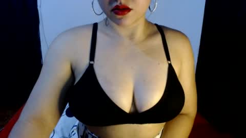 Snapshot of lizbodu chatting on August 6, 2026, 10:00 pm Lizze Bodu 3 online show from August 6, 2026, 10:00 pm