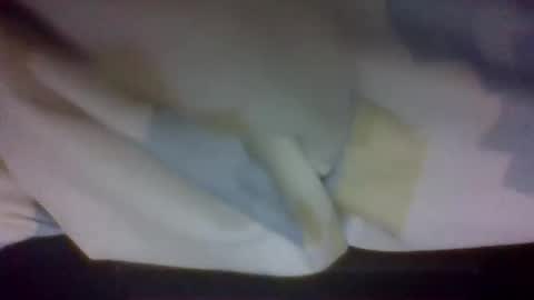 aasheystar online show from December 14, 2025, 12:43 pm