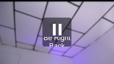 LIZETH online show from February 2, 2025, 2:48 am