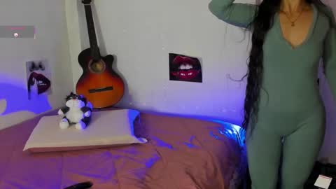 Snapshot of lizeth_sweet_ chatting on September 17, 2025, 12:56 am lizeth online show from September 17, 2025, 12:56 am