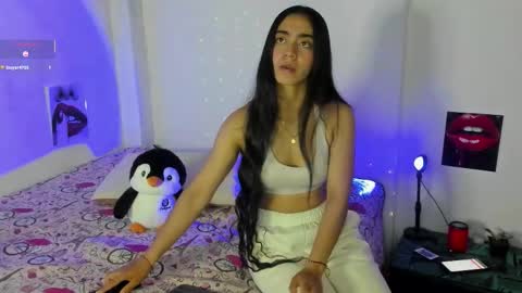 Snapshot of lizeth_sweet_ chatting on September 27, 2025, 5:29 pm lizeth online show from September 27, 2025, 5:29 pm