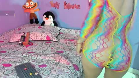 Snapshot of lizeth_sweet_ chatting on November 1, 2025, 12:12 am lizeth online show from November 1, 2025, 12:12 am