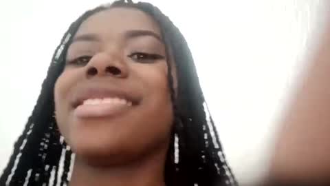 liz online show from December 1, 2024, 9:26 pm