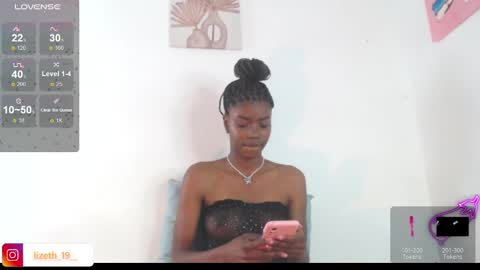 liz online show from January 14, 2025, 12:00 am