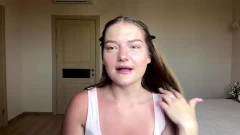Snapshot of lizettofortuna chatting on August 5, 2026, 7:44 am lizettofortuna online show from August 5, 2026, 7:44 am