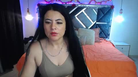 Lizha  online show from December 20, 2024, 10:54 pm