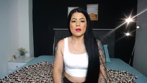 Lizha  online show from December 21, 2024, 8:32 pm