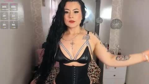 Snapshot of lizha_milf chatting on November 1, 2025, 5:37 pm Lizha online show from November 1, 2025, 5:37 pm