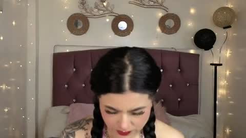 Lizha  online show from May 3, 2026, 6:58 pm