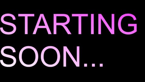 Snapshot of lizha_milf chatting on July 14, 2026, 7:08 pm Lizha online show from July 14, 2026, 7:08 pm