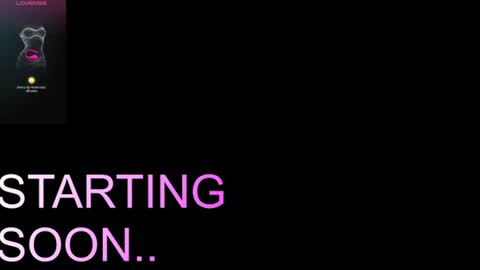 Snapshot of lizha_milf chatting on August 5, 2026, 7:06 pm Lizha online show from August 5, 2026, 7:06 pm