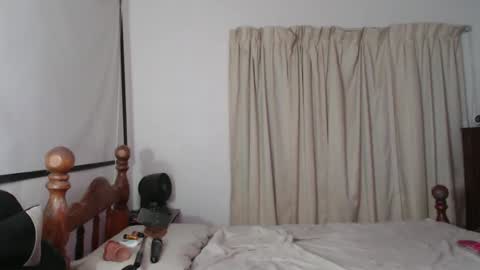 Lizi Chery Strawbery online show from February 12, 2025, 2:32 pm