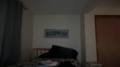 Liz Purr online show from November 3, 2025, 2:51 pm