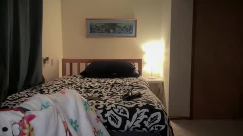 Liz Purr online show from January 12, 2026, 2:33 pm