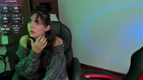 Snapshot of lizynick chatting on March 6, 2026, 8:38 pm lizynick online show from March 6, 2026, 8:38 pm