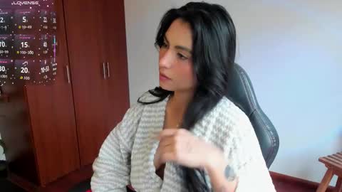 Snapshot of lizynick chatting on March 21, 2026, 4:10 pm lizynick online show from March 21, 2026, 4:10 pm