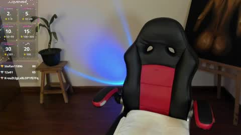 Snapshot of lizynick chatting on April 2, 2026, 3:26 am lizynick online show from April 2, 2026, 3:26 am