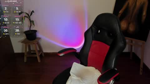 Snapshot of lizynick chatting on April 4, 2026, 3:49 am lizynick online show from April 4, 2026, 3:49 am