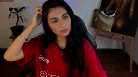 Snapshot of lizynick chatting on April 13, 2026, 7:52 pm lizynick online show from April 13, 2026, 7:52 pm