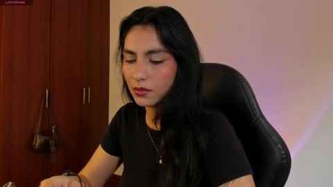 Snapshot of lizynick chatting on April 14, 2026, 5:52 pm lizynick online show from April 14, 2026, 5:52 pm