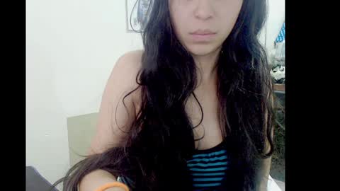 Snapshot of lizz1305 chatting on December 2, 2024, 5:37 pm lizz1305 online show from December 2, 2024, 5:37 pm