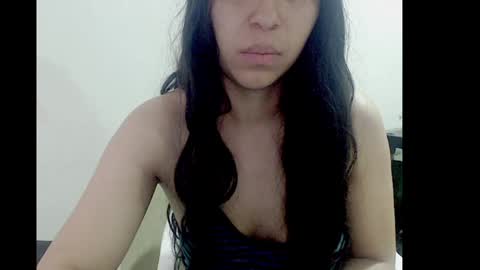 Snapshot of lizz1305 chatting on December 3, 2024, 1:32 pm lizz1305 online show from December 3, 2024, 1:32 pm