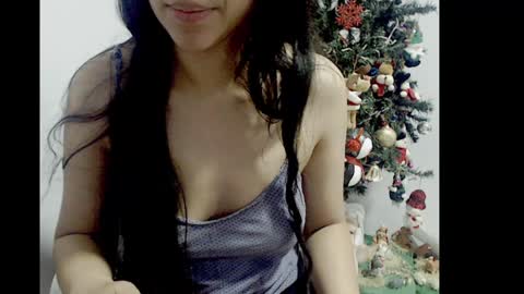 Snapshot of lizz1305 chatting on December 13, 2024, 3:21 pm lizz1305 online show from December 13, 2024, 3:21 pm