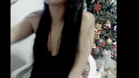 Snapshot of lizz1305 chatting on December 18, 2024, 3:55 pm lizz1305 online show from December 18, 2024, 3:55 pm