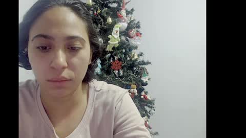 Snapshot of lizz1305 chatting on January 2, 2025, 3:40 pm lizz1305 online show from January 2, 2025, 3:40 pm