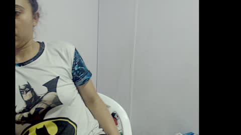 Snapshot of lizz1305 chatting on February 5, 2025, 12:17 pm lizz1305 online show from February 5, 2025, 12:17 pm