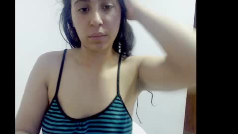 Snapshot of lizz1305 chatting on February 20, 2025, 2:24 pm lizz1305 online show from February 20, 2025, 2:24 pm