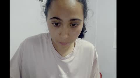 Snapshot of lizz1305 chatting on March 12, 2025, 3:51 pm lizz1305 online show from March 12, 2025, 3:51 pm