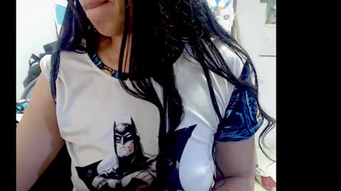 Snapshot of lizz1305 chatting on October 29, 2025, 3:58 pm lizz1305 online show from October 29, 2025, 3:58 pm