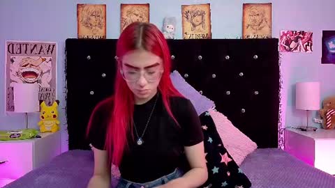 Lizz online show from June 14, 2026, 12:08 am