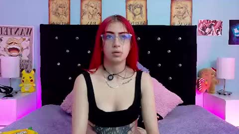 Lizz online show from June 29, 2026, 11:49 pm
