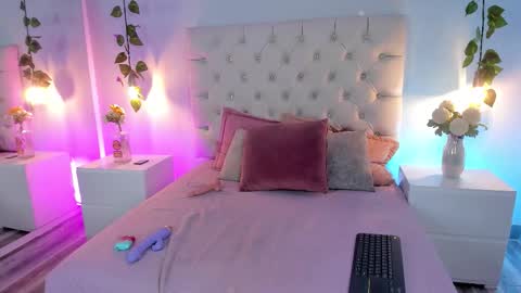 Snapshot of lizz_collins_ chatting on January 15, 2026, 4:28 am Lizz collins online show from January 15, 2026, 4:28 am