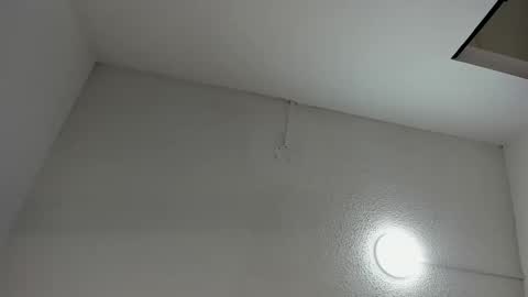 lizz_luna online show from September 10, 2025, 2:17 pm