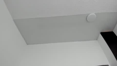 lizz_luna online show from September 15, 2025, 2:50 pm