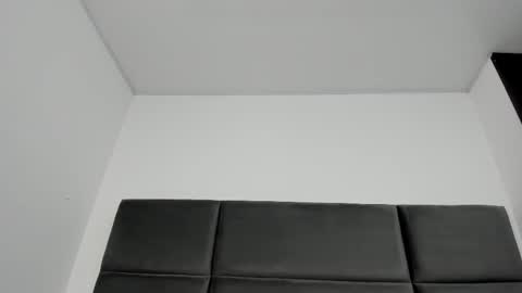 lizz_luna online show from October 2, 2025, 1:51 pm