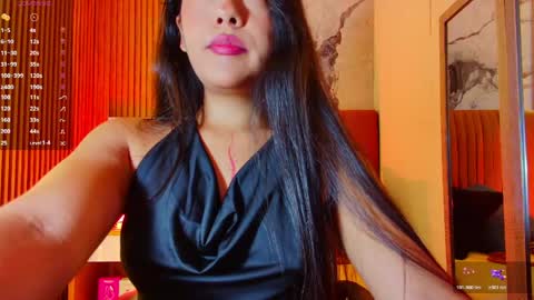 Liz  online show from April 29, 2026, 12:09 pm