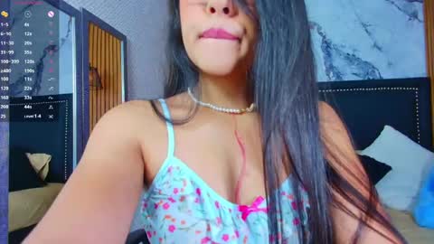 Liz  online show from May 5, 2026, 12:13 pm