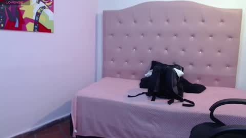 lizza online show from September 30, 2025, 11:15 am