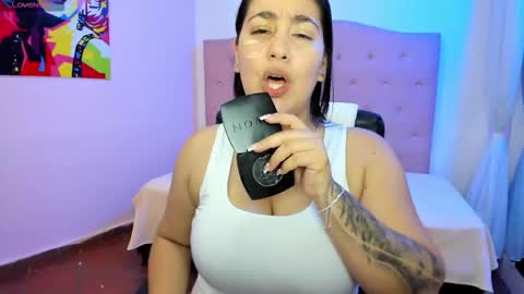 lizza online show from October 31, 2025, 12:50 pm