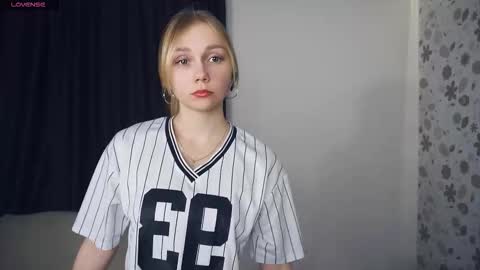 Megan online show from January 18, 2026, 6:23 pm